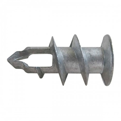 Studs CELO GKDZ Ø 4-5 x 37mm Metal (100 Units) image 1