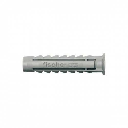 Kniedes Fischer SX 70008 Neilons 8 x 40 mm (100 gb.) image 1