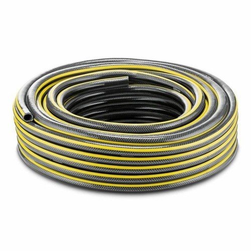 Hose Kärcher Performance Plus Ø 15 mm 50 m image 1