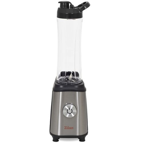 Zilan ZLN0504 Blender 350W image 1