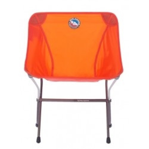 Big Agnes Krēsls SKYLINE UL Chair  Aqua image 1