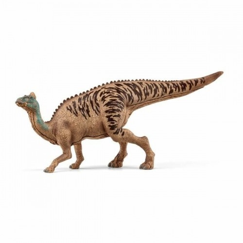 Динозавр Schleich 15037 image 1