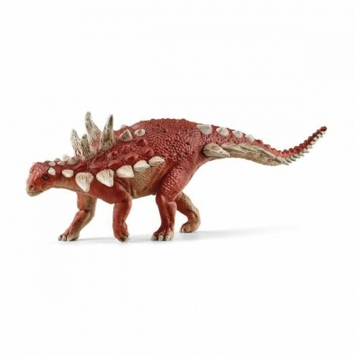 Dinozaurs Schleich 15036 Date image 1