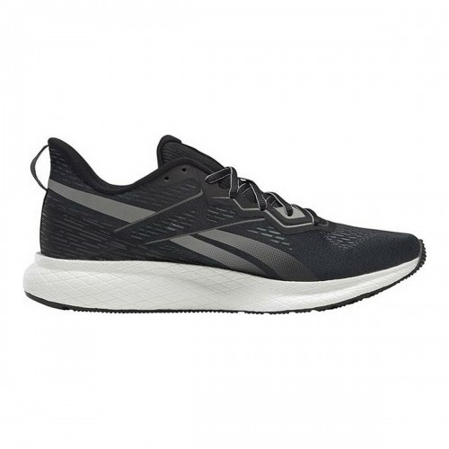 Men's Trainers Reebok Forever Floatride Energy Black image 1