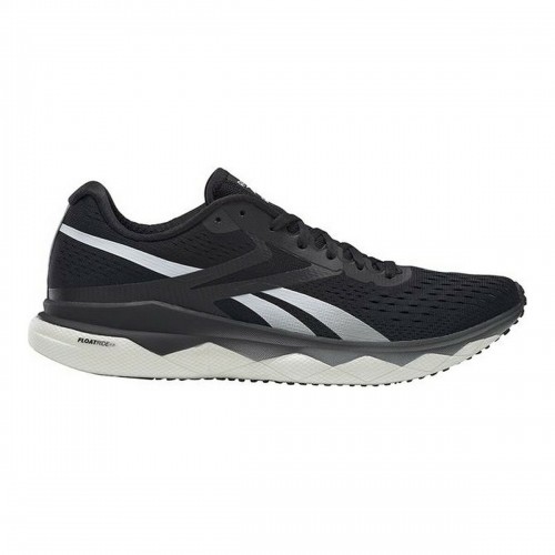 Men's Trainers Reebok Floatride Run Fast 2.0 Black image 1