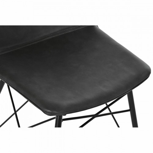 ēdamistabas krēsls DKD Home Decor (Atjaunots A) image 1