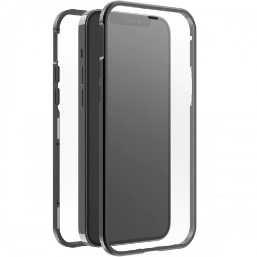 Bigbuy Accessories Pārvietojams Pārsegs iPhone 13 (Atjaunots B) image 1