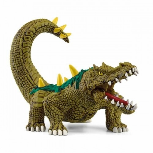 Dinosaur Schleich image 1