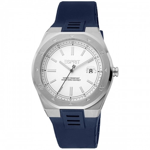 Men's Watch Esprit ES1G305P0055 image 1