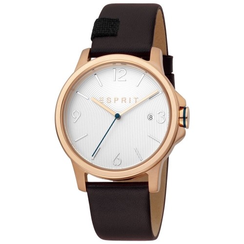 Men's Watch Esprit ES1G156L0035 image 1