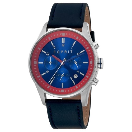 Men's Watch Esprit ES1G209L0025 image 1