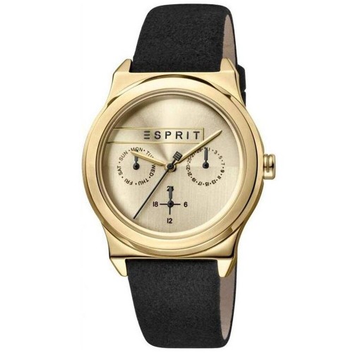 Женские часы Esprit ES1L077L0025 image 1