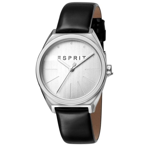 Женские часы Esprit ES1L056L0015 image 1