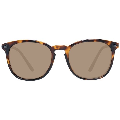 Unisex Sunglasses Replay RY590 53S02C image 1