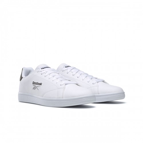 Мужские спортивные кроссовки Reebok ROYAL COMPLE GW1543  Белый image 1