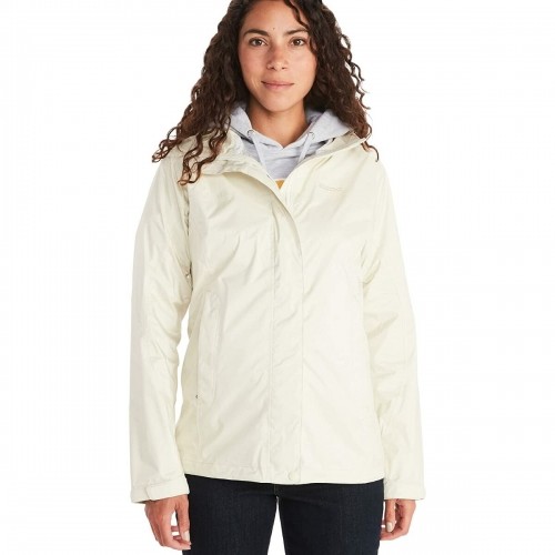 Raincoat (Refurbished B) image 1