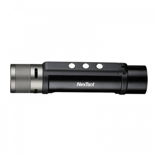 Thunder Flashlight Nextool  6 in 1 NE20170 image 1