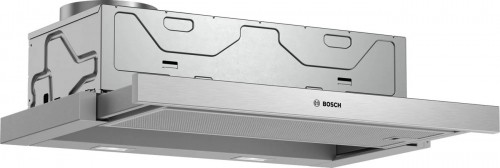 Bosch DFM064A53 image 1