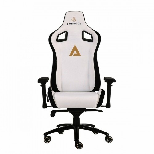 Gaming Chair Forgeon Acrux Fabric image 1