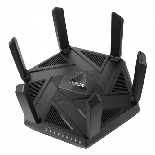 Router Asus RT-AXE7800 image 1