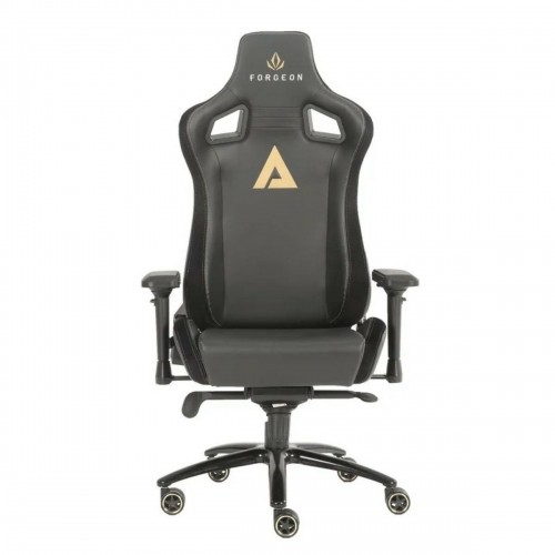 Стул Gaming Forgeon Acrux Leather image 1
