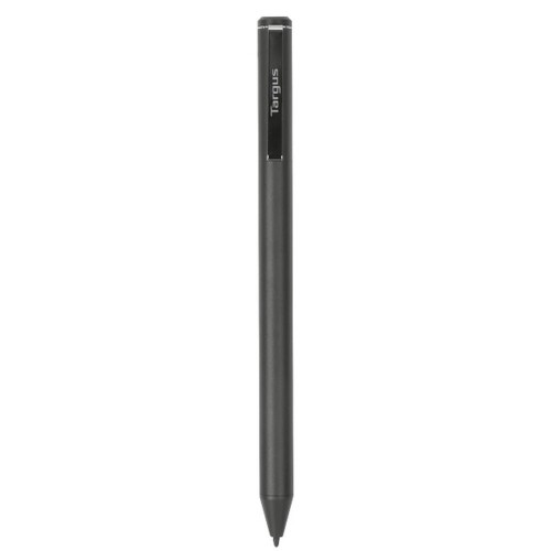 Digital pen Targus AMM173GL (1 Unit) image 1