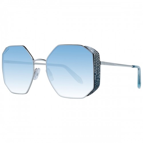 Ladies' Sunglasses Swarovski SK0238-P 16W57 image 1