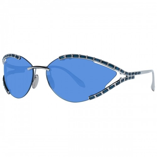 Ladies' Sunglasses Swarovski SK0273-P 16W66 image 1