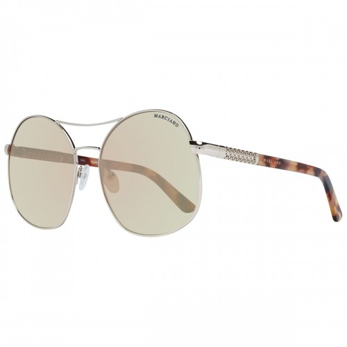 Sieviešu Saulesbrilles Guess Marciano GM0807 6232B image 1