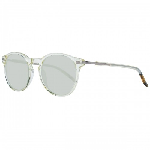 Vīriešu Saulesbrilles Scotch & Soda SS8005 51433 image 1