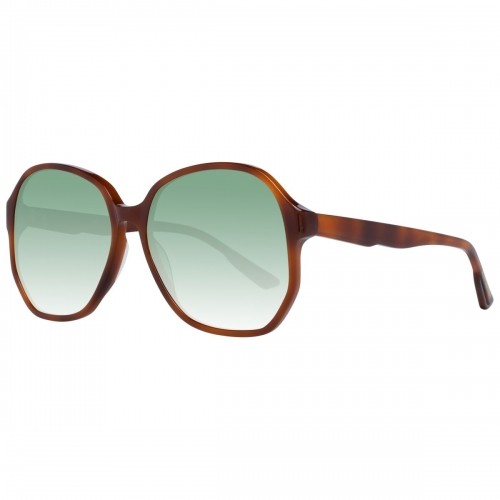 Sieviešu Saulesbrilles Scotch & Soda SS7011 57131 image 1