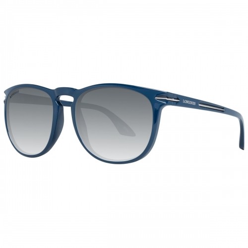 Men's Sunglasses Longines LG0006-H 5790D image 1