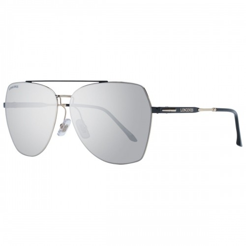 Ladies' Sunglasses Longines LG0020-H 6032C image 1