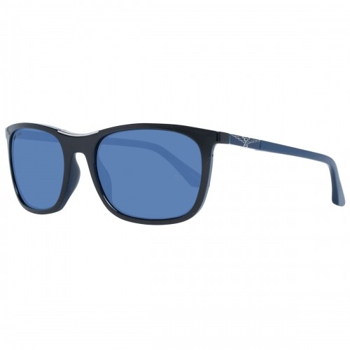 Men's Sunglasses Longines LG0002-H 5805V image 1