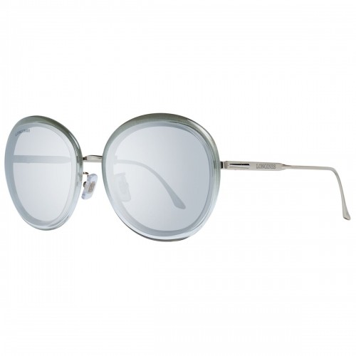 Sieviešu Saulesbrilles Longines LG0011-H 5624X image 1