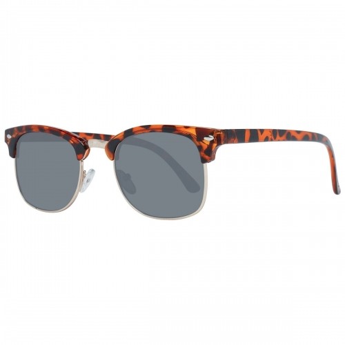 Unisex Saulesbrilles Aviator AVGSR 682TS image 1