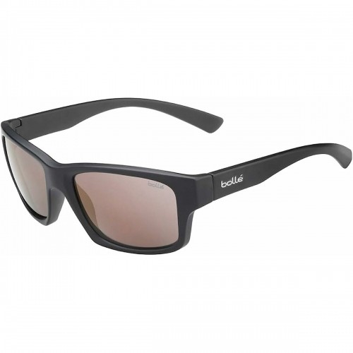 BollÉ Unisex Saulesbrilles Bollé 12569 HOLMAN 58 image 1