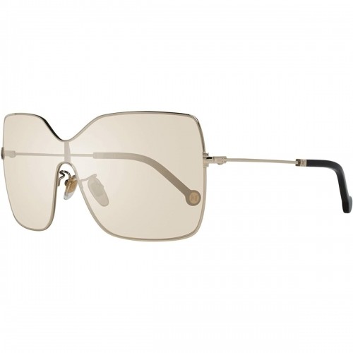 Ladies' Sunglasses Carolina Herrera SHE175 99300G image 1