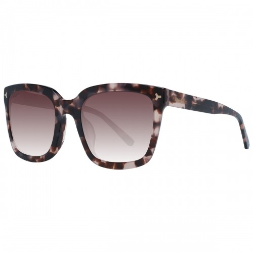 Ladies' Sunglasses Bally BY0034-H 5355F image 1