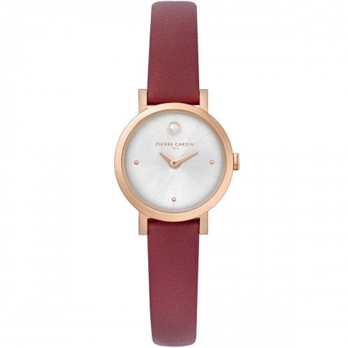 Ladies' Watch Pierre Cardin CCM-0507 image 1