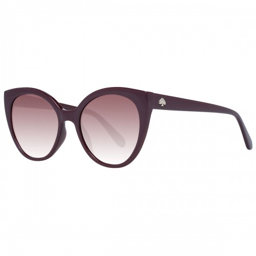 Ladies' Sunglasses Kate Spade 202645 54LHFHA image 1