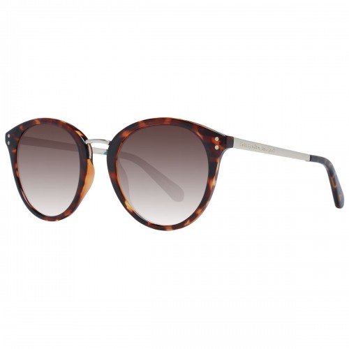 Ladies' Sunglasses Kate Spade 202643 52086HA image 1