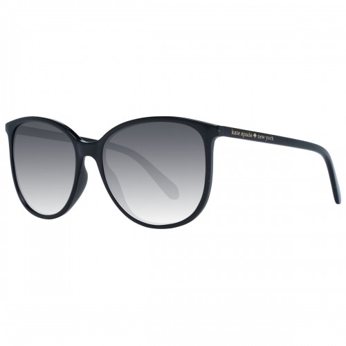 Ladies' Sunglasses Kate Spade 202407 568079O image 1