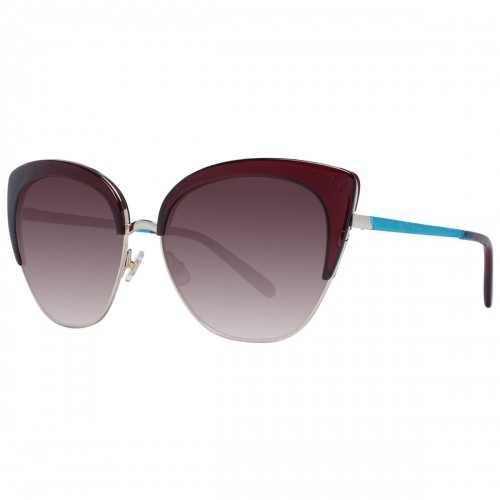 Ladies' Sunglasses Kate Spade 201310 59YEPHA image 1