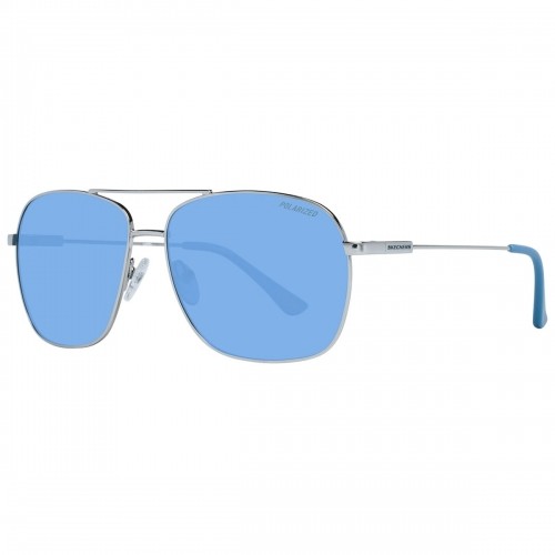 Men's Sunglasses Skechers SE6114 5910V image 1