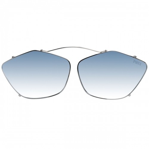 Ladies' Sunglasses Emilio Pucci EP5083-CL 6416X image 1