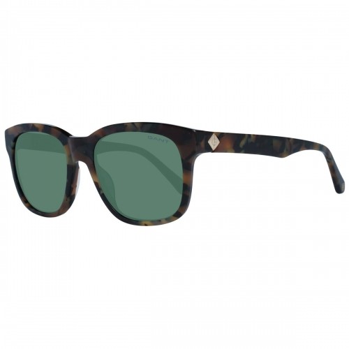 Men's Sunglasses Gant GA7191 5253N image 1