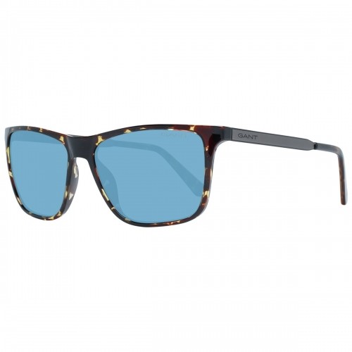 Men's Sunglasses Gant GA7189 5756V image 1