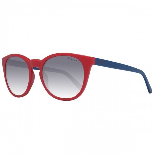 Ladies' Sunglasses Gant GA8080 5467B image 1