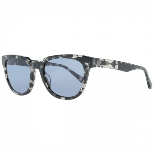 Men's Sunglasses Gant GA7192 5555V image 1